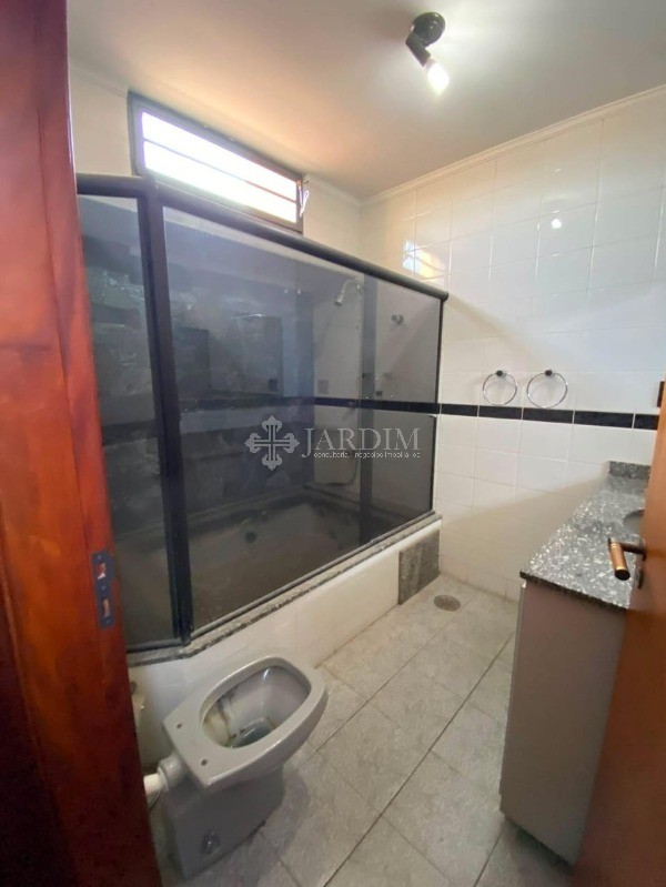 Casa, 3 quartos - Foto 20