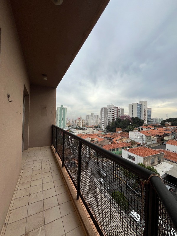 Apartamento, 3 quartos, 74 m² - Foto 9