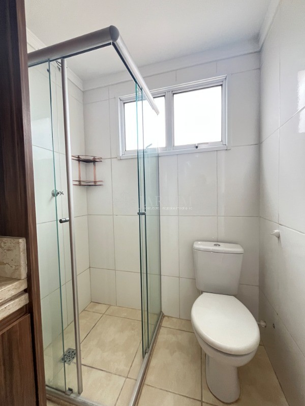 Apartamento, 2 quartos, 45 m² - Foto 10