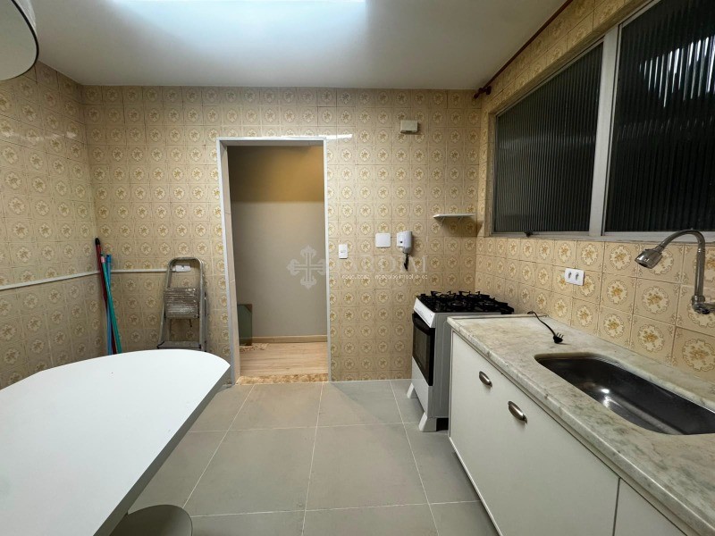 Apartamento, 1 quarto, 60 m² - Foto 3