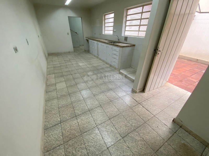 Sobrado, 3 quartos - Foto 43