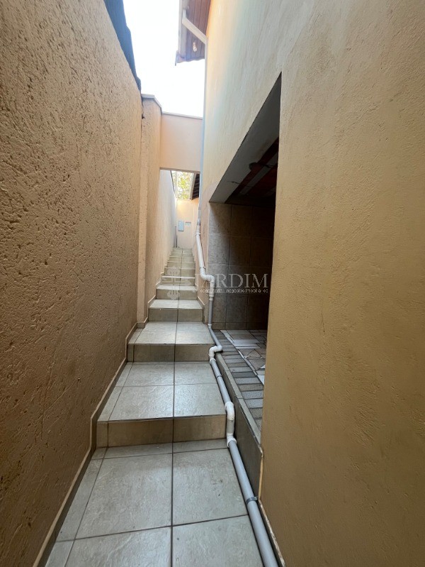 Casa, 3 quartos - Foto 20
