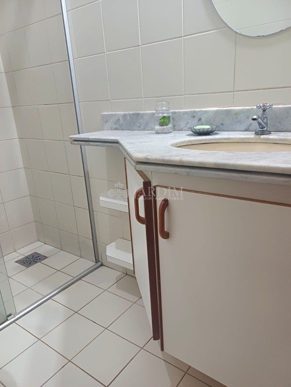 Apartamento, 3 quartos, 82 m² - Foto 9