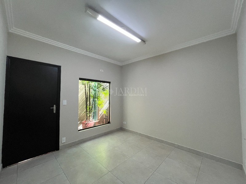 Sala-Conjunto - Foto 1