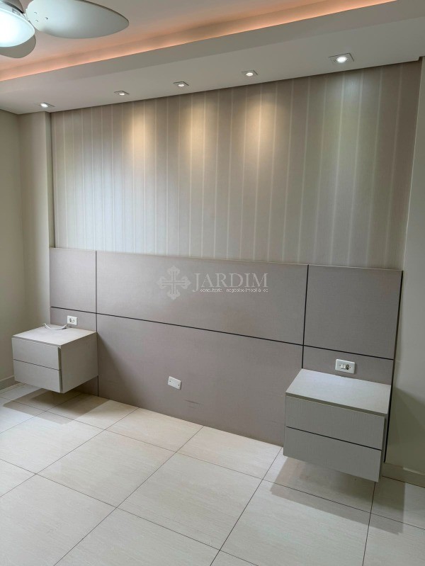 Apartamento, 1 quarto, 60 m² - Foto 19