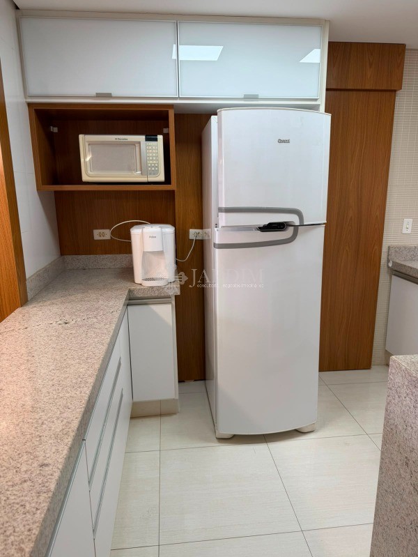 Apartamento, 1 quarto, 60 m² - Foto 6