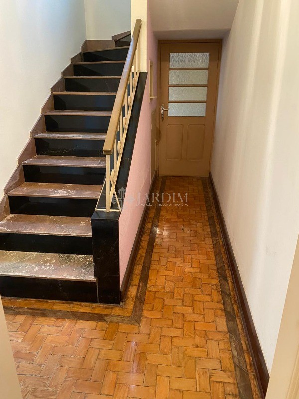 Sobrado, 3 quartos - Foto 19