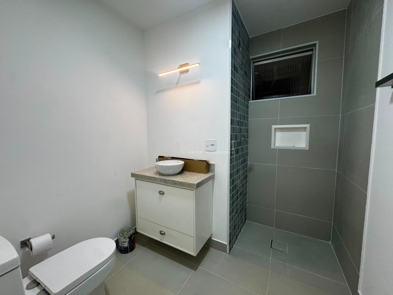 Apartamento, 1 quarto, 60 m² - Foto 11