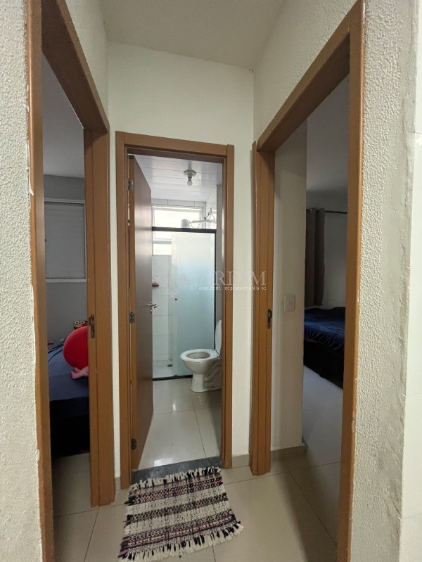 Apartamento, 2 quartos, 47 m² - Foto 11