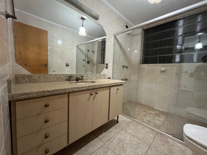 Apartamento, 3 quartos, 165 m² - Foto 7
