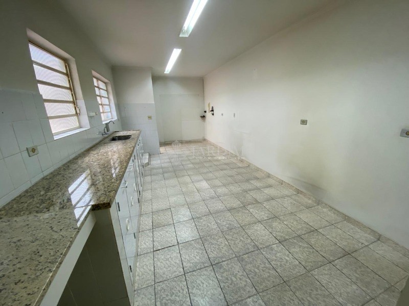Sobrado, 3 quartos - Foto 41
