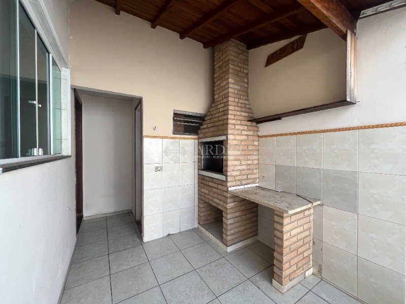 Casa, 3 quartos - Foto 23