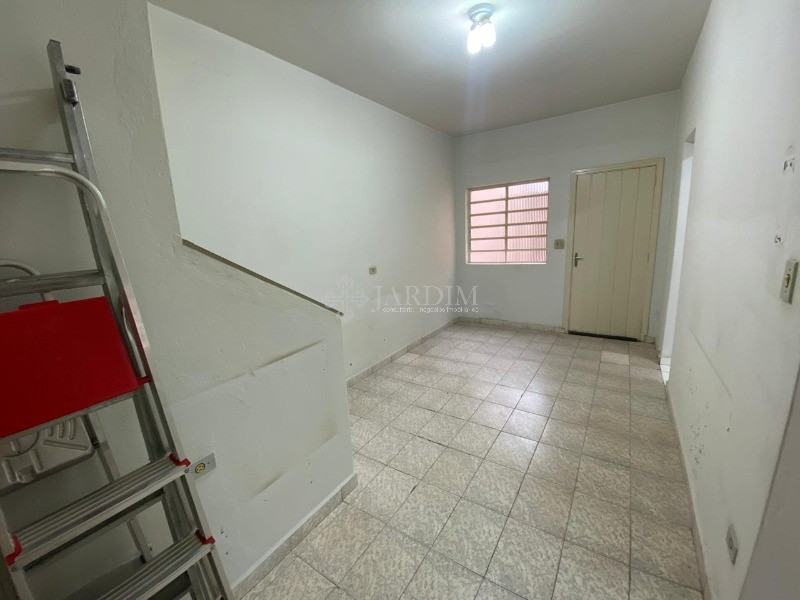 Sobrado, 3 quartos - Foto 46