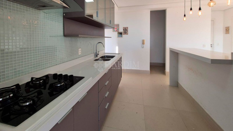 Apartamento, 3 quartos, 125 m² - Foto 15
