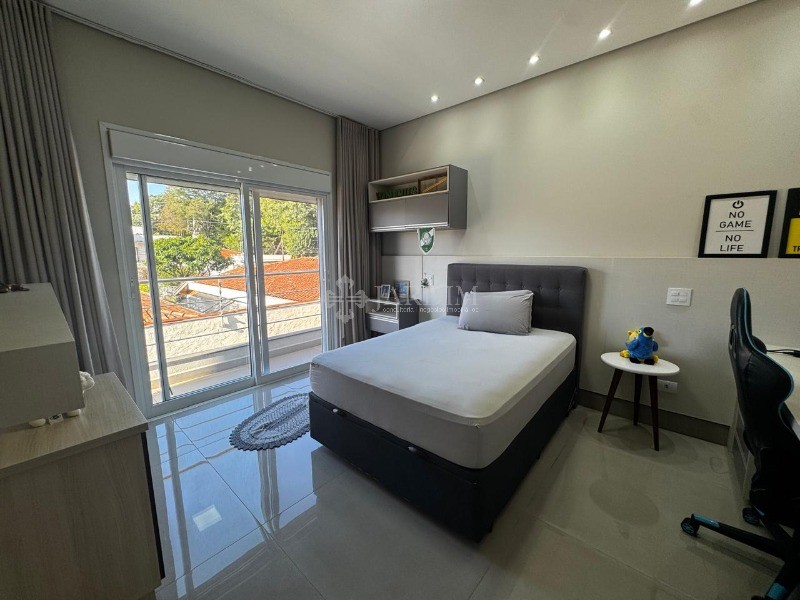 Sobrado, 3 quartos - Foto 17