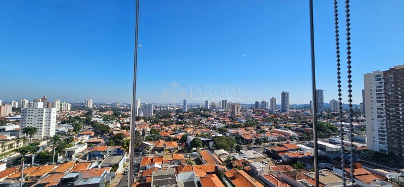 Apartamento, 3 quartos, 74 m² - Foto 7