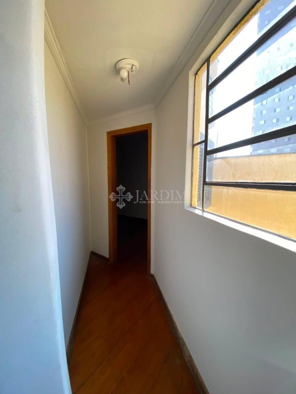 Casa, 3 quartos - Foto 11