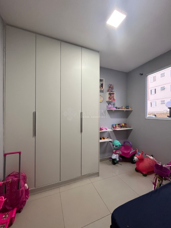Apartamento, 2 quartos, 47 m² - Foto 22