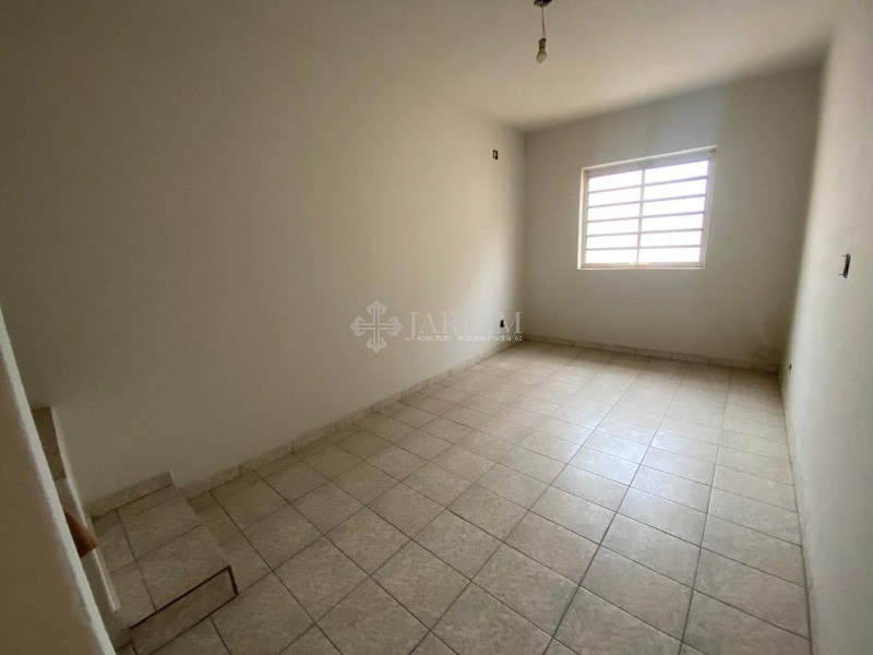 Sobrado, 3 quartos - Foto 52