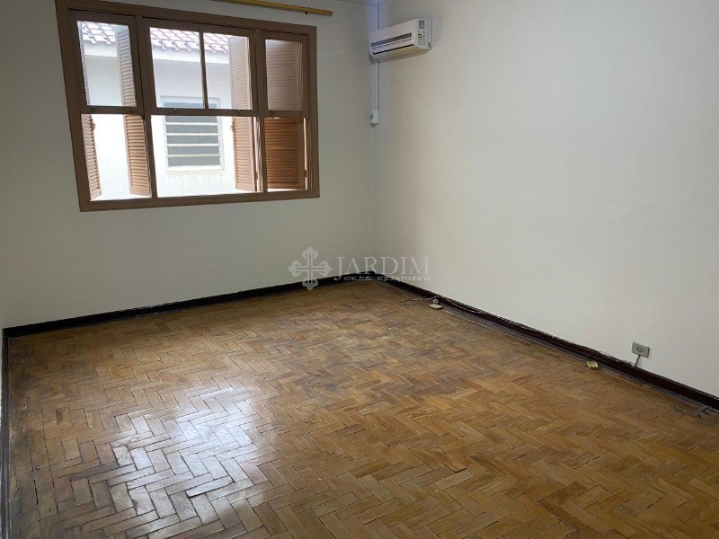 Sobrado, 3 quartos - Foto 30