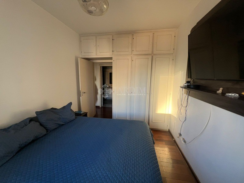 Apartamento, 3 quartos, 110 m² - Foto 10