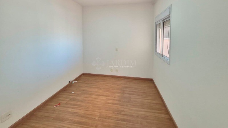 Apartamento, 3 quartos, 125 m² - Foto 14