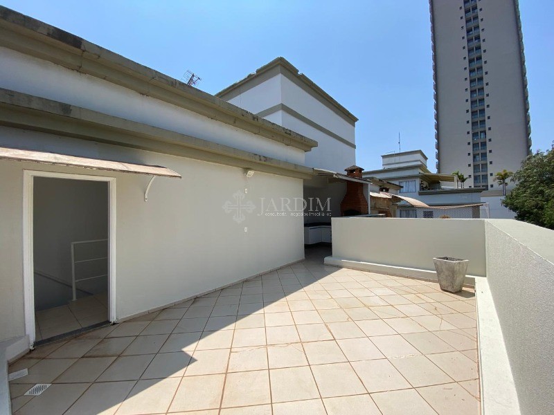 Cobertura, 2 quartos, 141 m² - Foto 23
