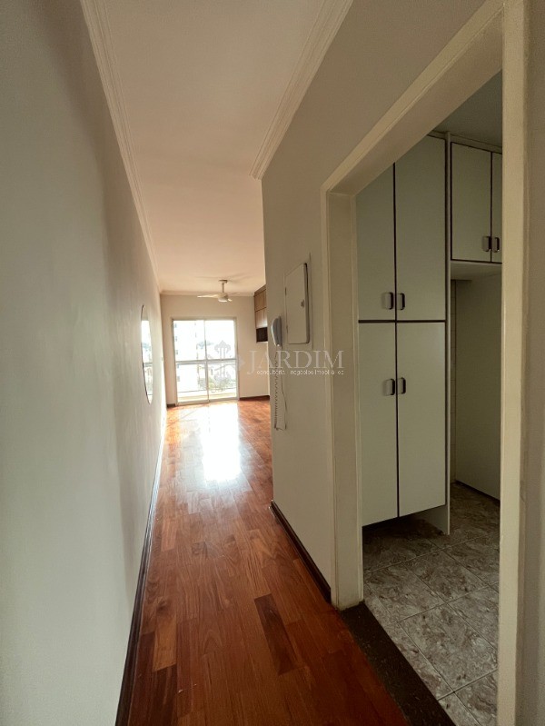 Apartamento, 3 quartos, 74 m² - Foto 2