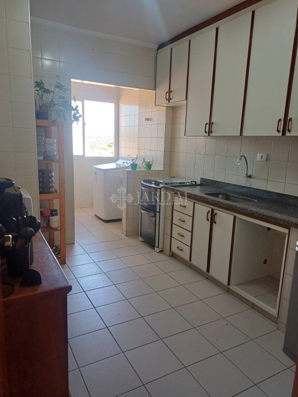 Apartamento, 3 quartos, 82 m² - Foto 21