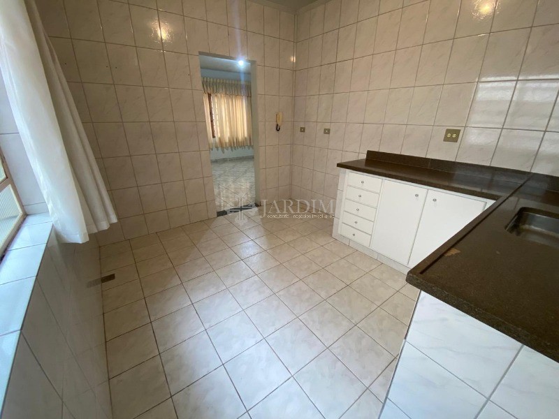 Sobrado, 3 quartos - Foto 18