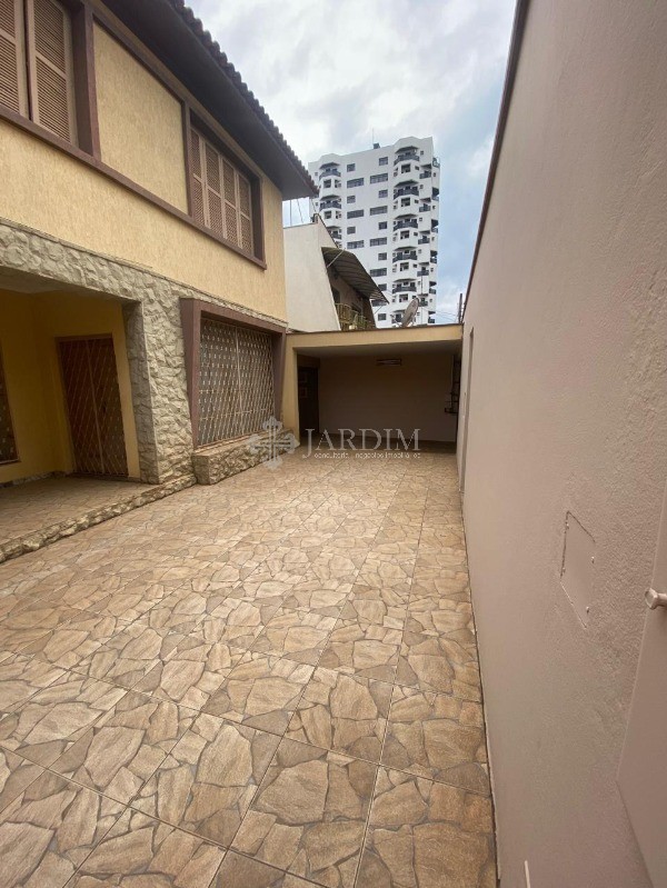 Sobrado, 3 quartos - Foto 5