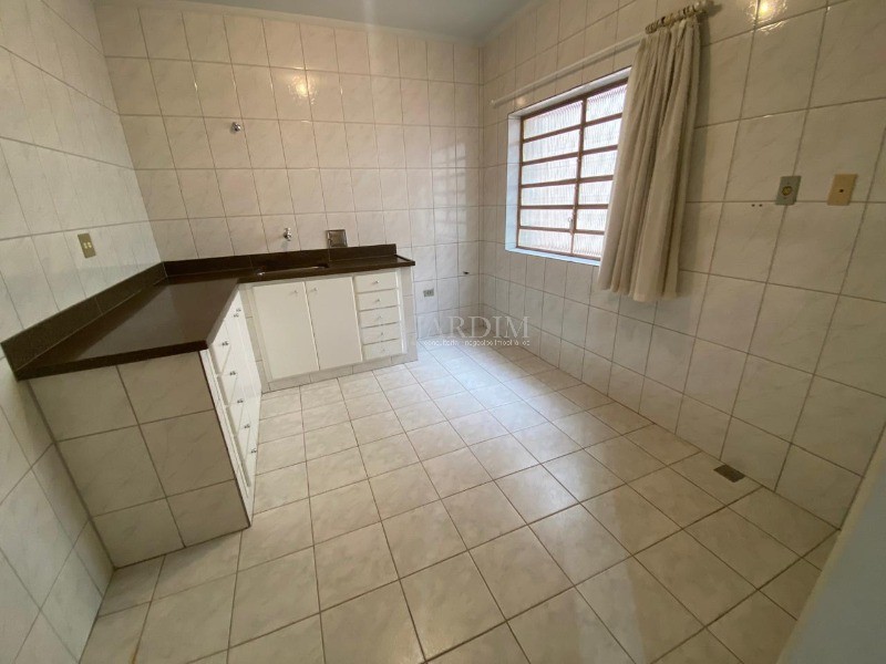 Sobrado, 3 quartos - Foto 16