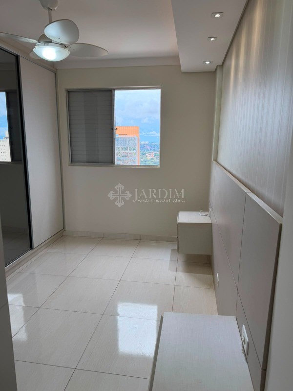 Apartamento, 1 quarto, 60 m² - Foto 17