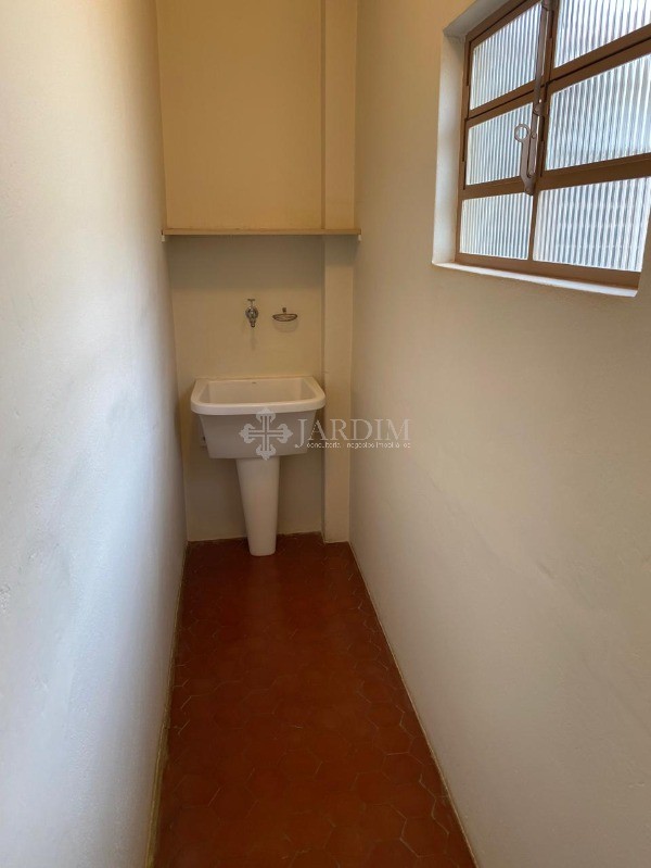 Sobrado, 3 quartos - Foto 35