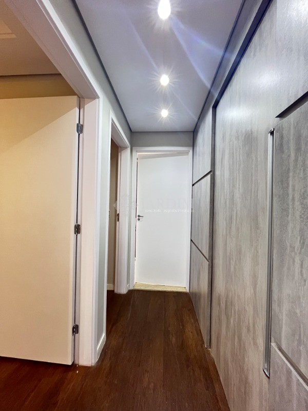 Apartamento, 2 quartos, 45 m² - Foto 2