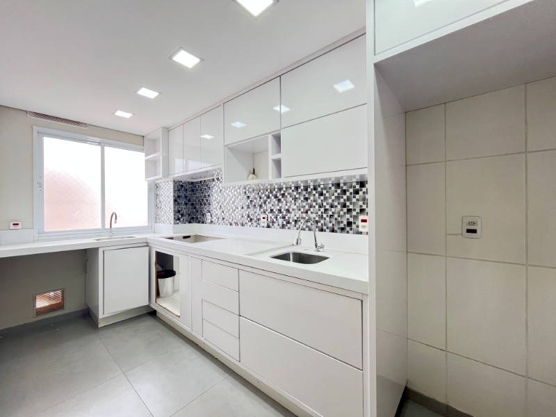 Apartamento, 2 quartos, 45 m² - Foto 13