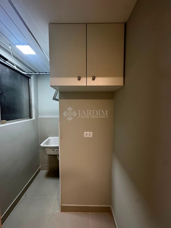 Apartamento, 1 quarto, 60 m² - Foto 12