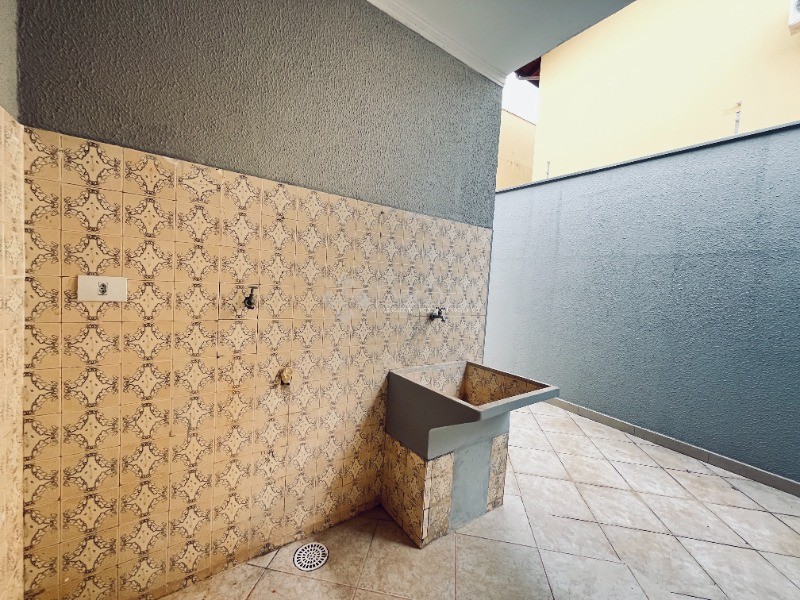 Casa, 3 quartos - Foto 15