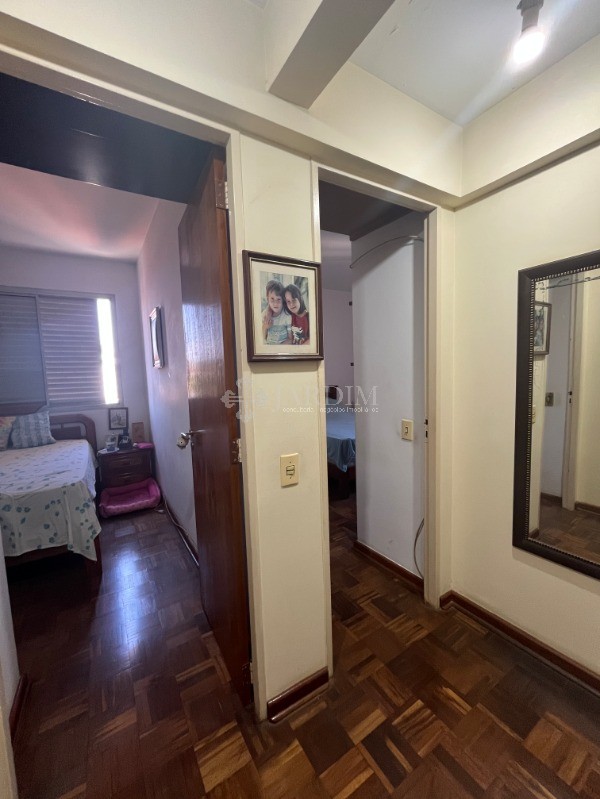 Apartamento, 3 quartos, 97 m² - Foto 8