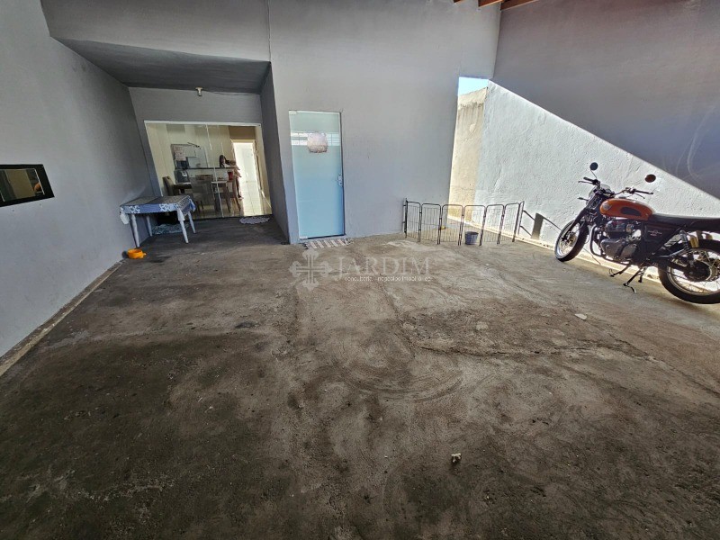 Casa, 3 quartos - Foto 18