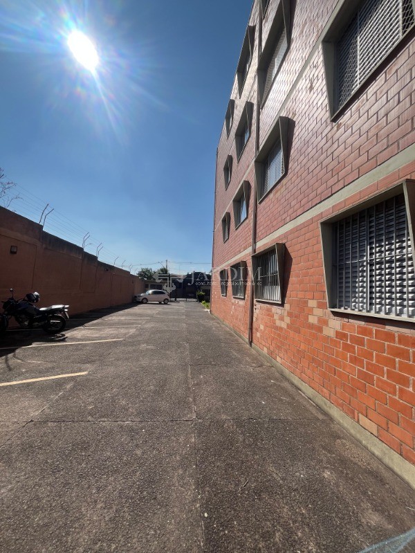 Apartamento, 2 quartos, 74 m² - Foto 24