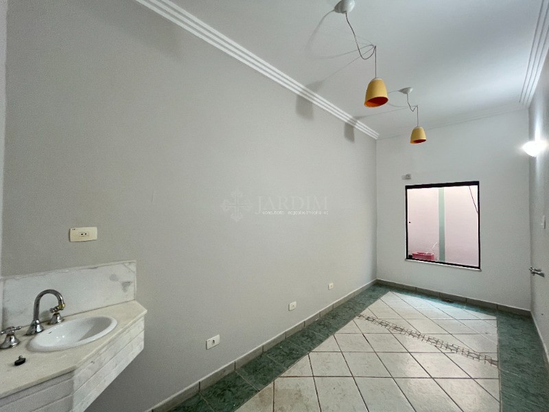 Sala-Conjunto - Foto 1
