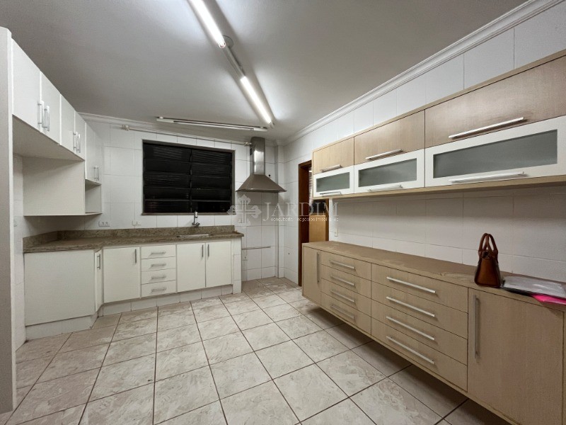 Apartamento, 3 quartos, 165 m² - Foto 17