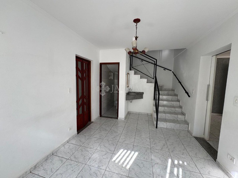 Sobrado, 3 quartos - Foto 6