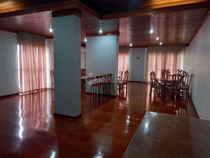 Apartamento, 3 quartos, 110 m² - Foto 20