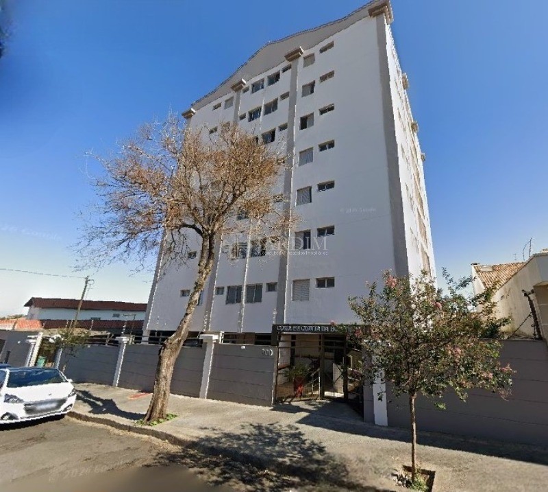 Apartamento, 3 quartos, 82 m² - Foto 25