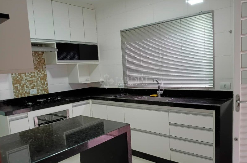 Casa, 2 quartos - Foto 10