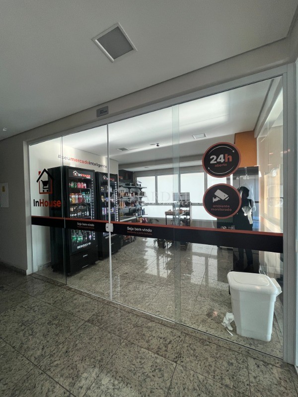 Apartamento, 2 quartos, 72 m² - Foto 25