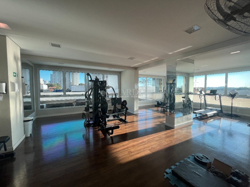 Apartamento, 2 quartos, 72 m² - Foto 22