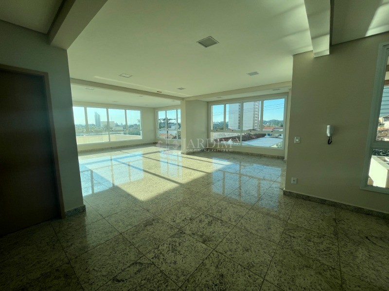 Apartamento, 2 quartos, 72 m² - Foto 24